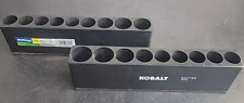 Pack kobalt magnetic for sale  Bethel