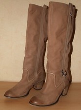 Stiefel westernstyle next gebraucht kaufen  Bramsche