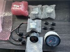 Genuine vdo gauge for sale  Florence