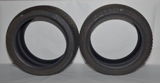 Reifen maxxis premitra gebraucht kaufen  Bersenbrück