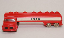 Cca639 alte lego gebraucht kaufen  Berlin