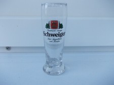 Schweiger privatbrauerei mini gebraucht kaufen  Deutschland