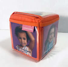 Lovevery simon says for sale  Portland