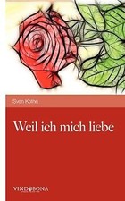 Kothe sven buch gebraucht kaufen  Berlin