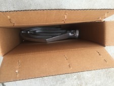 Oem hobart qt. for sale  Conroe