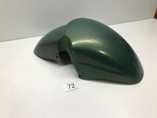 Parafango anteriore scooter usato  Zovencedo