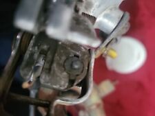 Front brake lever for sale  LARNE