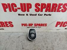 Bmw series f30 for sale  SWANSEA
