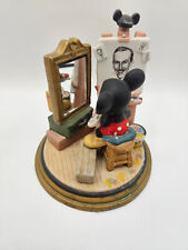 Walt disney mickey for sale  San Diego