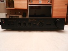 Dual 5600 audiophile gebraucht kaufen  Augsburg