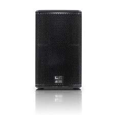 Technologies lvx blm for sale  Verona