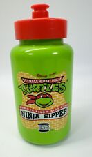 Teenage mutant turtles for sale  Helmetta