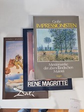 Maddox salvador dali gebraucht kaufen  Mönchengladbach