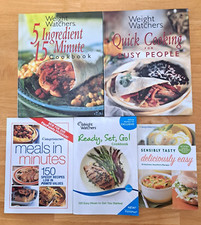 Weight watchers fast for sale  Campbellsville