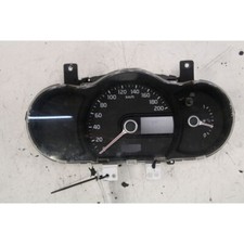 INSTRUMENTENBLENDE FÜR KIA PICANTO (11-15) 1.0 12V (51KW) ECOGPL BER. 2015 comprar usado  Enviando para Brazil