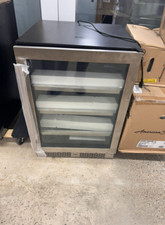 Avallon abr241sg right for sale  Indianapolis