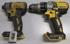 Dewalt dcd996 20v for sale  Tarentum