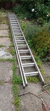 Commercial step extending for sale  READING