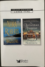 Readers digest select for sale  Brooklyn