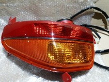 Suzuki an650 2003 for sale  STOKE-ON-TRENT