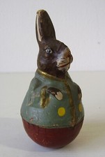 osterhase erzgebirge gebraucht kaufen osterhase erzgebirge gebraucht kaufen Plauen