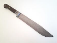 Ancien couteau poilus d'occasion  Arcis-sur-Aube