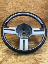 374921 lenkrad lupo gebraucht kaufen  Deutschland