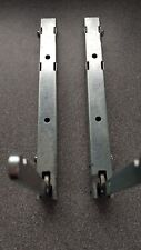 Belling oven spares. for sale  WALSALL