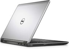 DELL WINDOWS 11 LAPTOP CORE I5 128GB SSD 8GB RAM 12" TELA HD ULTRABOOK WEBCAM comprar usado  Enviando para Brazil