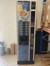 Vendingautomat kaffeeautomat n gebraucht kaufen  Zossen
