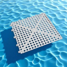 White marine surface for sale  WARRINGTON