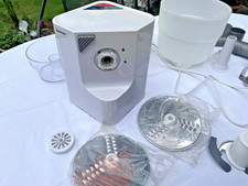meat mixer for sale meat mixer for sale FERNDOWN