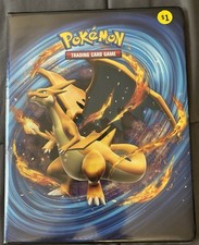 Pokémon card collection for sale  Haverhill