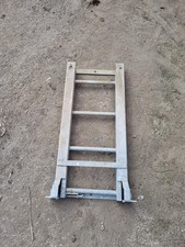 Pull slide step for sale Pull slide step for sale  LINCOLN