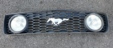 2005 2009 oem for sale  Riverside