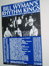 rolling stones autograph for sale rolling stones autograph for sale UK