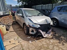 Honda insight 1.3 for sale  BIRMINGHAM