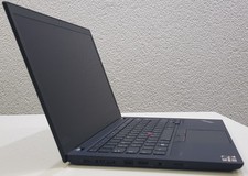 Lenovo thinkpad t14 gebraucht kaufen Lenovo thinkpad t14 gebraucht kaufen  Altlußheim