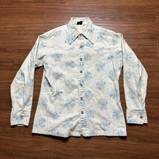 Vtg hands sears for sale  Mckinney