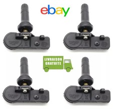 Capteur tpms 433mhz d'occasion  Évreux