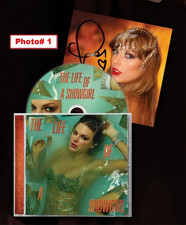 Taylor swift life for sale  Pittsburgh