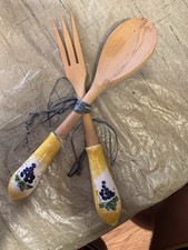 Russian vintage wooden for sale  Virginia Beach