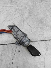 Neiman peugeot 406 d'occasion Neiman peugeot 406 d'occasion  Carrières-sous-Poissy