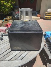 DESHIDRATADOR DE ALIMENTOS EXCALIBUR 3926T CON 9 ESTANTES, BANDEJAS, PANTALLAS, TEMPORIZADOR 26 HORAS segunda mano  Embacar hacia Mexico