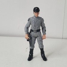 Boneco Star Wars Vintage Collection Imperial Scanning CREW K-Mart Exclusivo 3.75 comprar usado Boneco Star Wars Vintage Collection Imperial Scanning CREW K-Mart Exclusivo 3.75 comprar usado  Enviando para Brazil