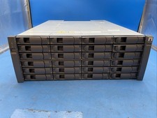 Netapp naj 0801 for sale  Scottsdale