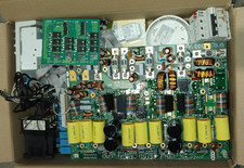 Recycling platinen zum gebraucht kaufen Recycling platinen zum gebraucht kaufen  Zolling