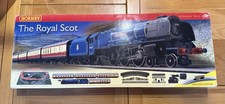 Hornby r1094 royal for sale  ROMFORD
