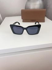 Burberry daisy sonnenbrille gebraucht kaufen  Wolfsburg