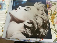 Giri madonna true usato  Ossona